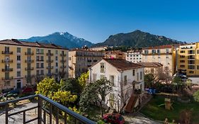 Apartment Padova T2 Sup By Interhome